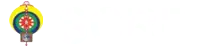 SCRF Logo